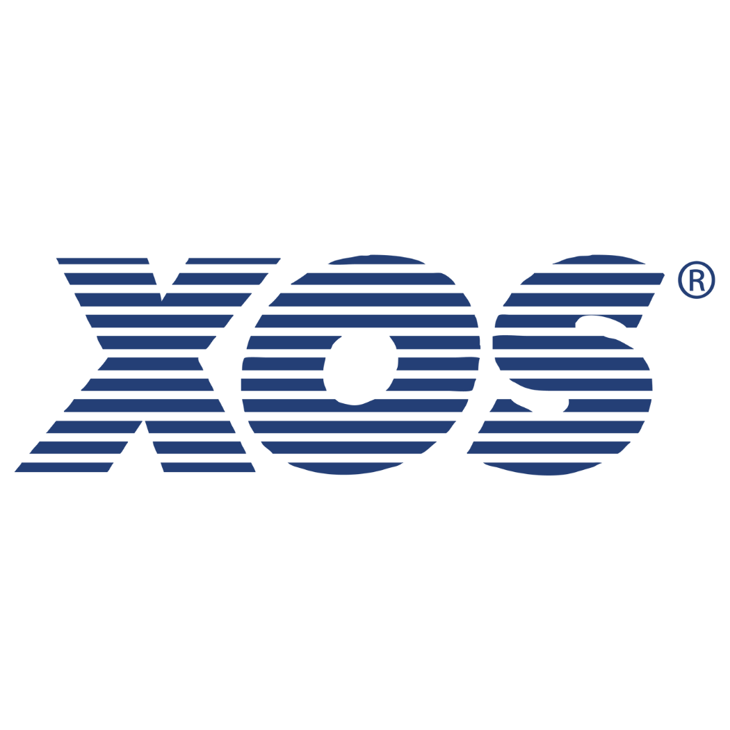 XOS